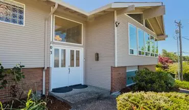 2 of 19 Stunning Redondo Home With Puget Sound View! House for rent in Federal Way, WA