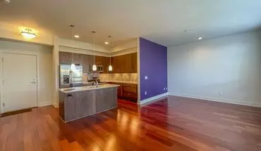 2 of 6 Charming 1bd/1ba Seattle Condo - Near Uw! Apartment for rent in Seattle, WA