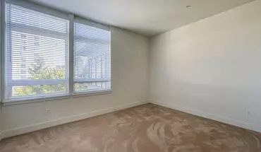 3 of 6 Charming 1bd/1ba Seattle Condo - Near Uw! Apartment for rent in Seattle, WA