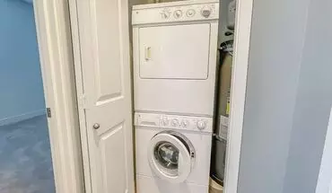 4 of 6 Charming 1bd/1ba Seattle Condo - Near Uw! Apartment for rent in Seattle, WA