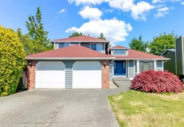 Updated 4 Bedroom Federal Way Home With Air Conditioning! Apartment for rent in Federal Way, WA