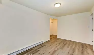 5 of 16 Updated 3br Unit In Federal Way Apartment for rent in Federal Way, WA