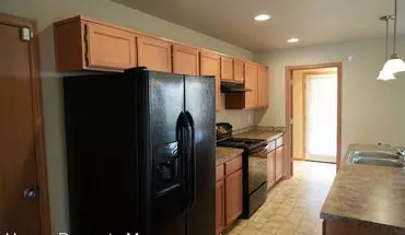 3 of 13 20208 40th Ave E House for rent in Spanaway, WA