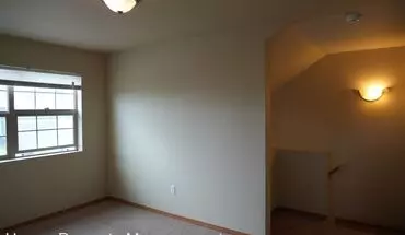 5 of 13 20208 40th Ave E House for rent in Spanaway, WA