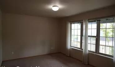 4 of 13 20208 40th Ave E House for rent in Spanaway, WA