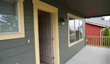 2 of 13 20208 40th Ave E House for rent in Spanaway, WA
