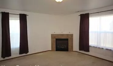 3 of 10 Large Corner Lot In Spanaway! House for rent in Spanaway, WA