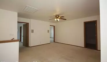 4 of 10 Large Corner Lot In Spanaway! House for rent in Spanaway, WA