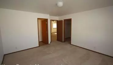 5 of 10 Large Corner Lot In Spanaway! House for rent in Spanaway, WA