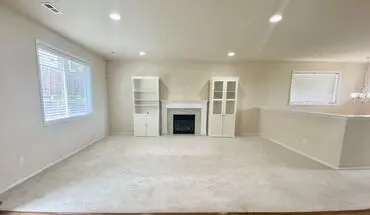 4 of 28 3606 Mill Ave S House for rent in Renton, WA