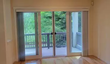 4 of 19 Highly Desirable Community, Beautiful Views Of Cougar Mt House for rent in Issaquah, WA