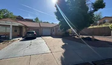 3 of 27 636 N 220 W House for rent in La Verkin, UT
