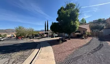 5 of 27 636 N 220 W House for rent in La Verkin, UT