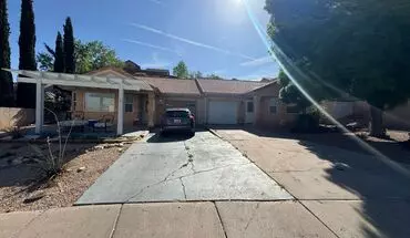 4 of 27 636 N 220 W House for rent in La Verkin, UT