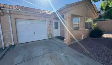 2 of 27 636 N 220 W House for rent in La Verkin, UT
