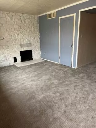 Heritage Square Apartment for rent in St George, UT