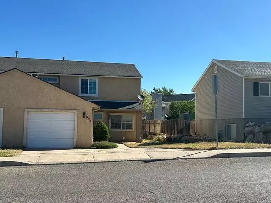 994 W Greenslake Apartment for rent in Cedar City, UT