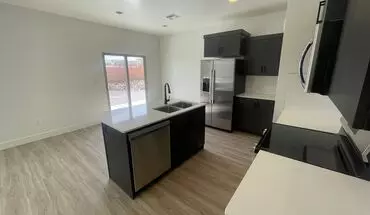 4 of 21 3Bed Townhome! Washer And Dryer Included. House for rent in St George, UT