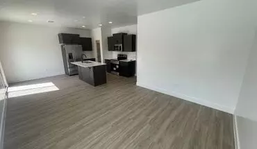 5 of 21 3Bed Townhome! Washer And Dryer Included. House for rent in St George, UT