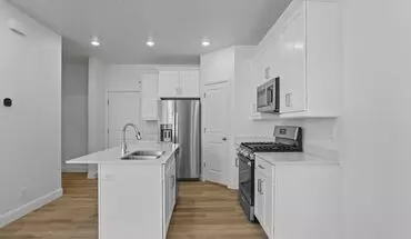 3 of 42 Stunning 3Bed Townhome In Desert Color! House for rent in St George, UT
