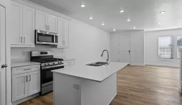 4 of 42 Stunning 3Bed Townhome In Desert Color! House for rent in St George, UT