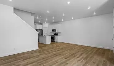5 of 42 Stunning 3Bed Townhome In Desert Color! House for rent in St George, UT