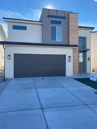 Beautiful Home In Desert Canyon. Apartment for rent in St George, UT