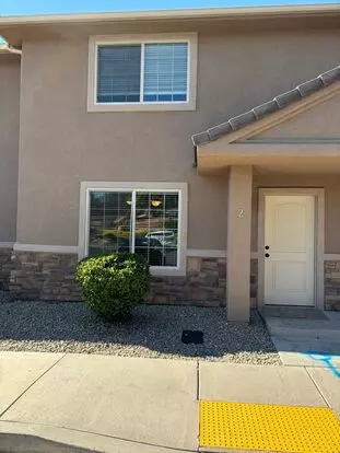 450 W 200 S #2 Apartment for rent in Washington, UT