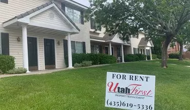 2 of 16 1735 W 540 N #503 House for rent in St George, UT