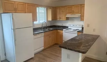 4 of 16 1735 W 540 N #503 House for rent in St George, UT