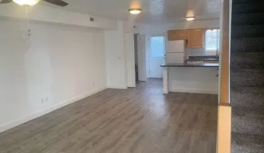 5 of 16 1735 W 540 N #503 House for rent in St George, UT