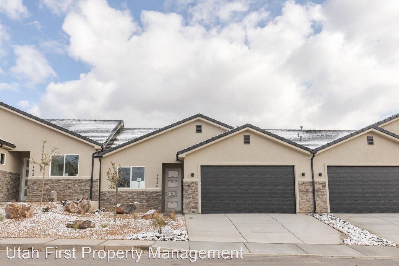 2130 W 380 S Hurricane, UT House for Rent Rentable