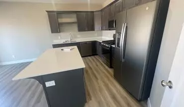 2 of 14 3154 W. 1650 N. #E House for rent in Cedar City, UT