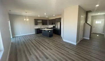 3 of 14 3154 W. 1650 N. #E House for rent in Cedar City, UT