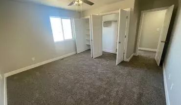 5 of 14 3154 W. 1650 N. #E House for rent in Cedar City, UT