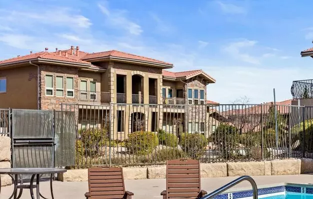 Bella Terrazza Furnished Condo -- Golf Course, Views, Views, Views!!! Apartment for rent in St George, UT Bella Terrazza Furnished Condo -- Golf Course, Views, Views, Views!!! Apartment for rent in St George, UT