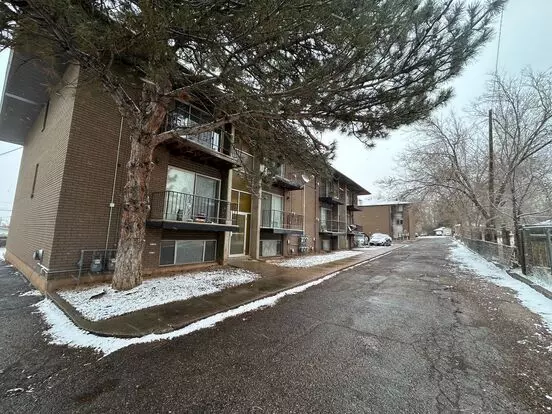 304 S 100 W Apartment for rent in Cedar City, UT