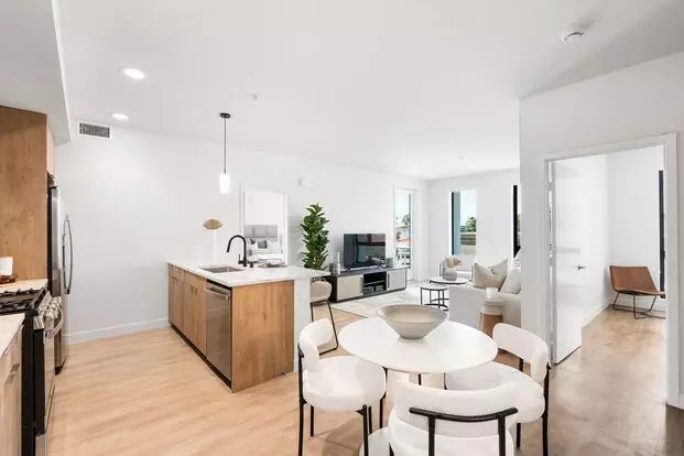 1 Month Free Move In Promotion! ! Punta Lara Apartments- Point Loma Apartment for rent in San Diego, CA 1 Month Free Move In Promotion! ! Punta Lara Apartments- Point Loma Apartment for rent in San Diego, CA