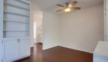 5 of 12 1 Bed/1 Bath Carlsbad Village Apartment for rent in Carlsbad, CA