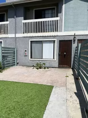 Ocean Beach Remodeled 3 Bedroom 2.5 Bath Townhome Apartment for rent in San Diego, CA Ocean Beach Remodeled 3 Bedroom 2.5 Bath Townhome Apartment for rent in San Diego, CA