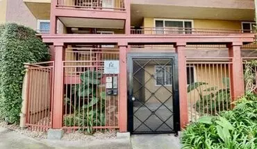 4 of 20 Large Studio Blocks From Beach Apartment for rent in La Jolla, CA