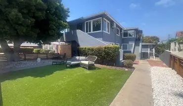 3 of 24 W Point Loma Apartment for rent in San Diego, CA