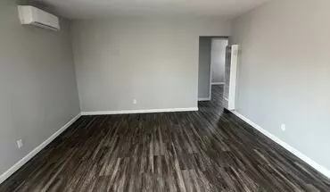 2 of 24 W Point Loma Apartment for rent in San Diego, CA