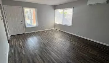 5 of 24 W Point Loma Apartment for rent in San Diego, CA