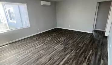 4 of 24 W Point Loma Apartment for rent in San Diego, CA