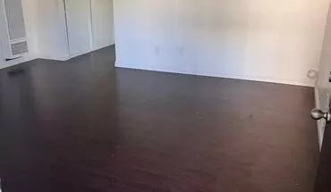 3 of 8 Spacious 1 Bedroom 1 Bath Apartment for rent in San Diego, CA