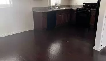 2 of 8 Spacious 1 Bedroom 1 Bath Apartment for rent in San Diego, CA