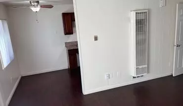 5 of 8 Spacious 1 Bedroom 1 Bath Apartment for rent in San Diego, CA