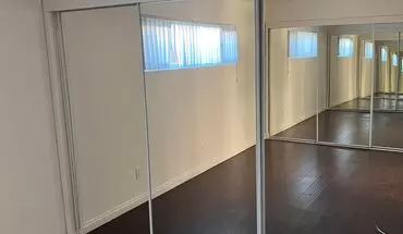 4 of 8 Spacious 1 Bedroom 1 Bath Apartment for rent in San Diego, CA
