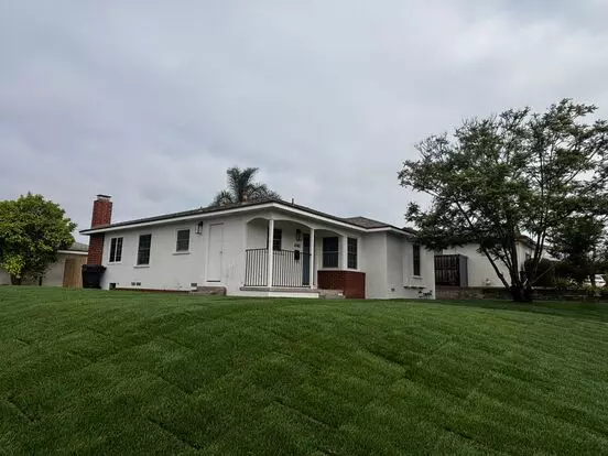 Newly Renovated 3 Bed/1 Bath- Allied Gardens Apartment for rent in San Diego, CA Newly Renovated 3 Bed/1 Bath- Allied Gardens Apartment for rent in San Diego, CA